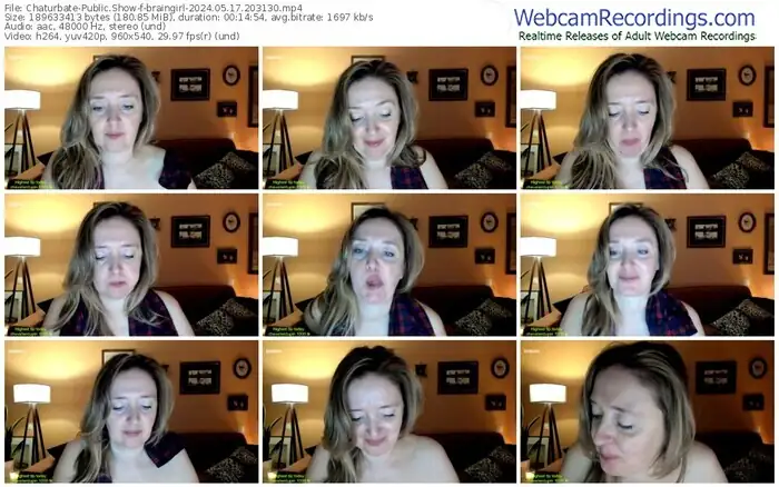 2024/05/17/chaturbate-braingirl-20-31-30