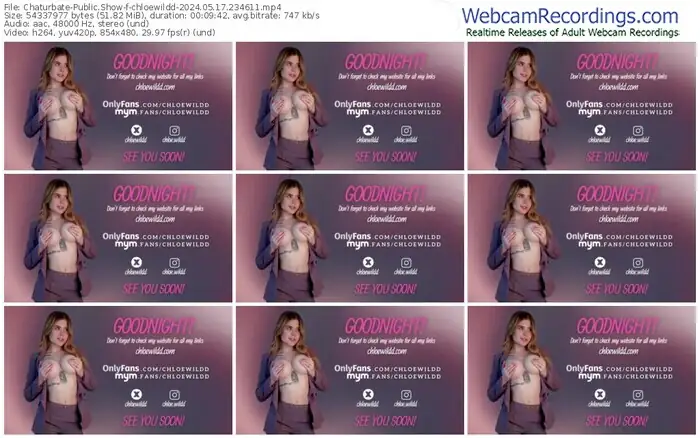 2024/05/17/chaturbate-chloewildd-23-46-11