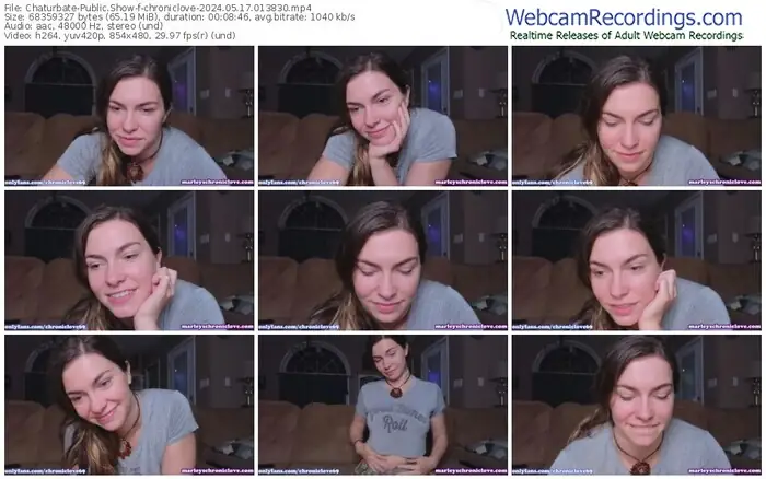 2024/05/17/chaturbate-chroniclove-01-38-30