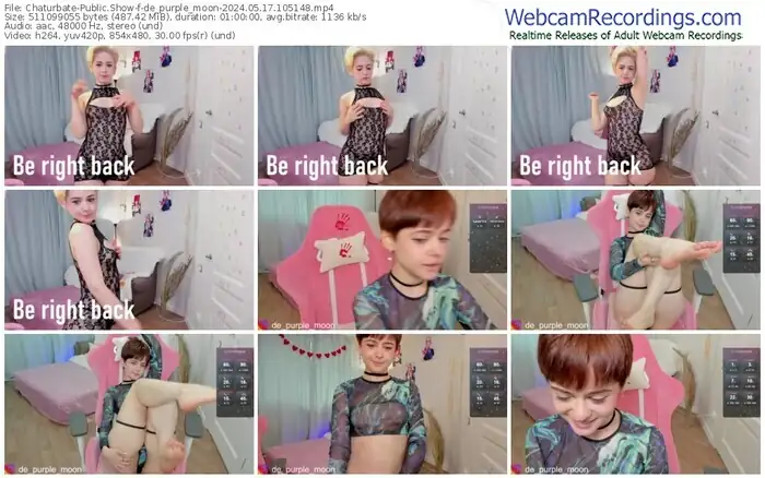 2024/05/17/chaturbate-de_purple_moon-10-51-48