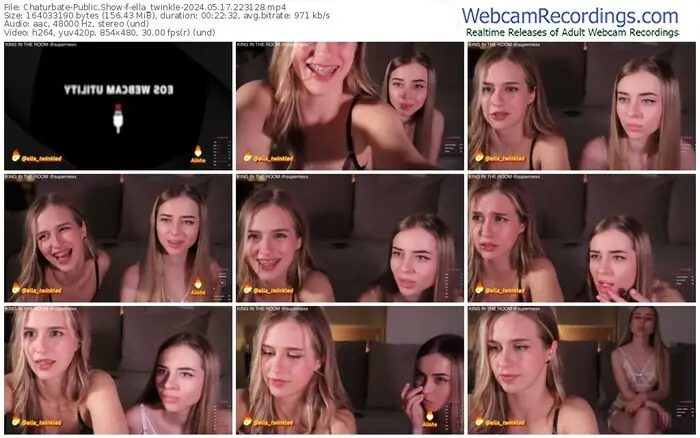 2024/05/17/chaturbate-ella_twinkle-22-31-28