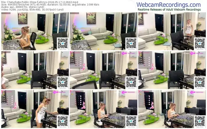 2024/05/17/chaturbate-ellcrys-11-39-42