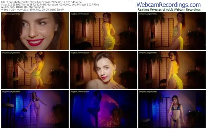 2024/05/17/chaturbate-excitease-18-16-48