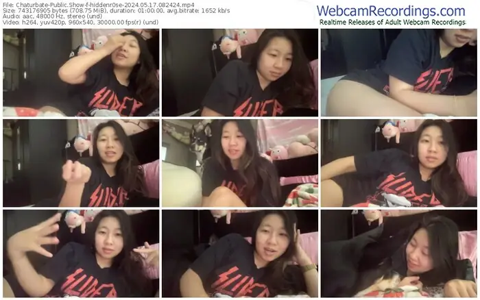 2024/05/17/chaturbate-hiddenr0se-08-24-24