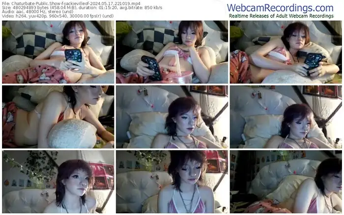 2024/05/17/chaturbate-jackievilleof-22-10-19