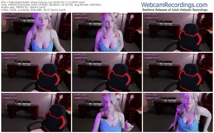 2024/05/17/chaturbate-joyce_coy-11-35-47