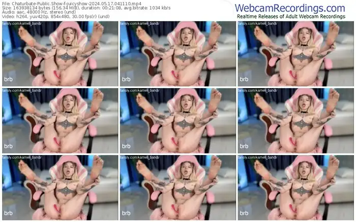 2024/05/17/chaturbate-juicyshow-04-11-10
