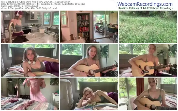 2024/05/17/chaturbate-kaileeshy-01-50-05