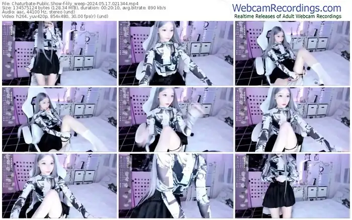 2024/05/17/chaturbate-lily_weep-02-13-44