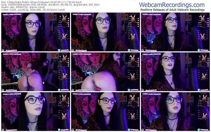 2024/05/17/chaturbate-lsqueen-17-31-26