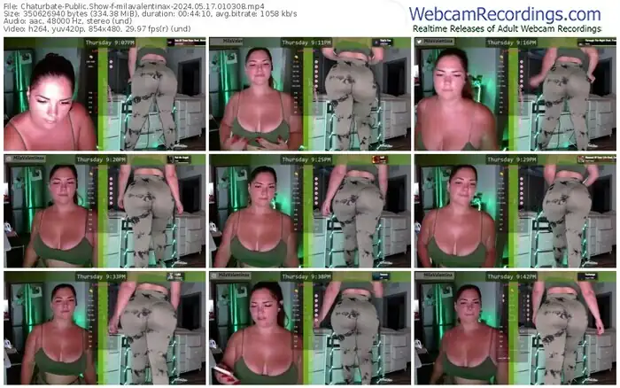 2024/05/17/chaturbate-milavalentinax-01-03-08