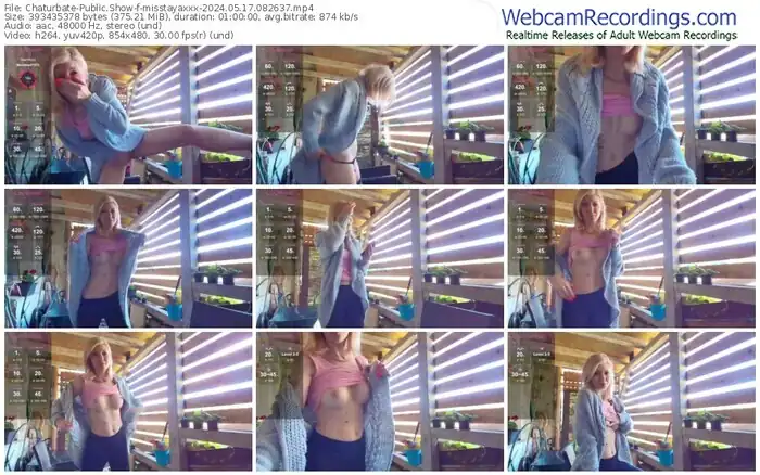 2024/05/17/chaturbate-misstayaxxx-08-26-37