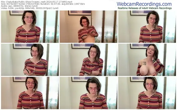 2024/05/17/chaturbate-naomi_reah-17-38-55
