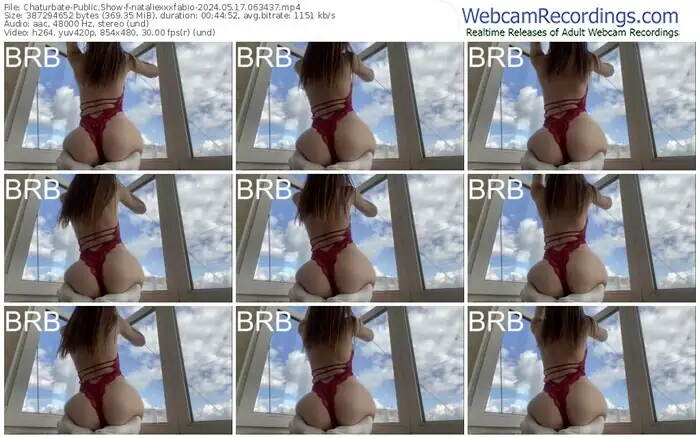 2024/05/17/chaturbate-nataliexxxfabio-06-34-37