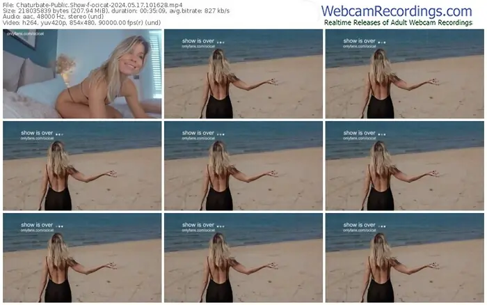 2024/05/17/chaturbate-ocicat-10-16-28