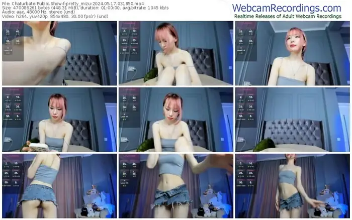2024/05/17/chaturbate-pretty_mizu-03-18-50