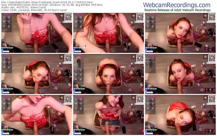 2024/05/17/chaturbate-redhead_shark-20-43-32