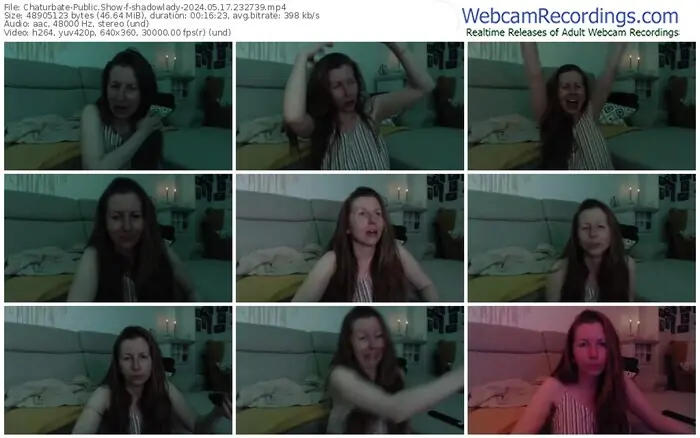 2024/05/17/chaturbate-shadowlady-23-27-39
