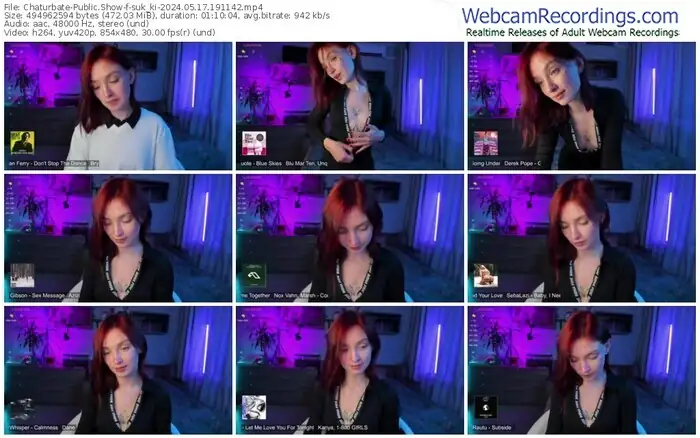 2024/05/17/chaturbate-suk_ki-19-11-42