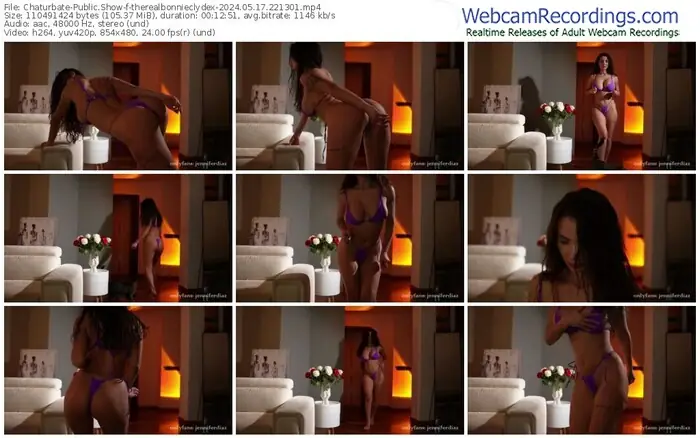 2024/05/17/chaturbate-therealbonnieclydex-22-13-01