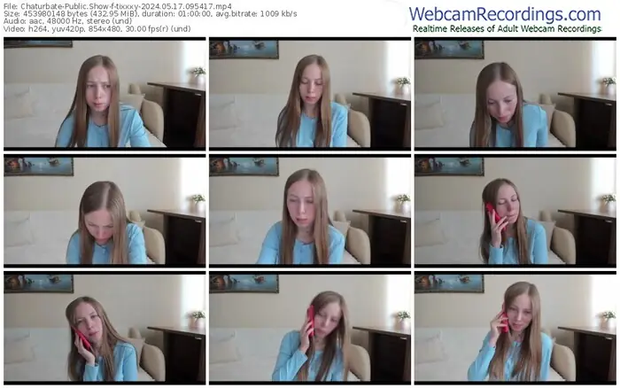 2024/05/17/chaturbate-tixxxy-09-54-17