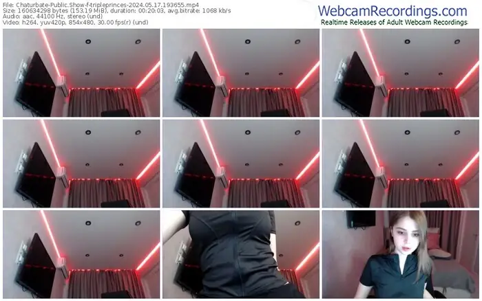 2024/05/17/chaturbate-tripleprinces-19-36-55