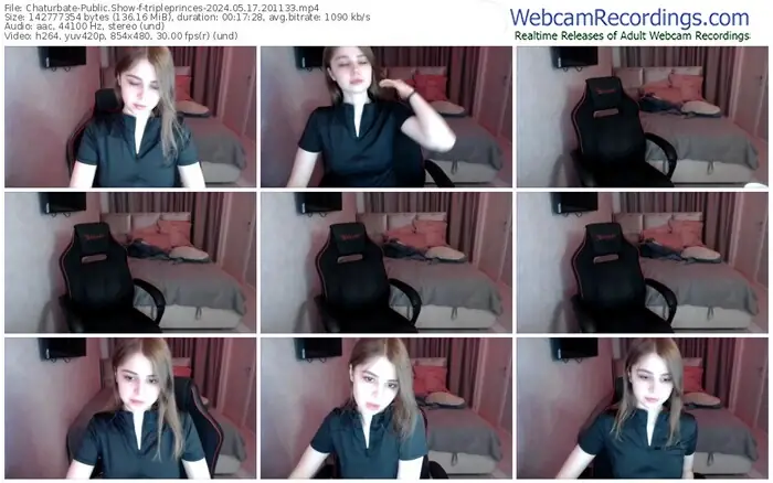 2024/05/17/chaturbate-tripleprinces-20-11-33