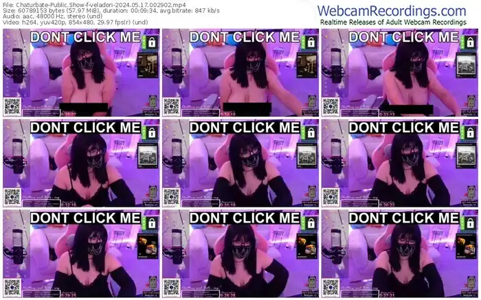 2024/05/17/chaturbate-veladori-00-29-02