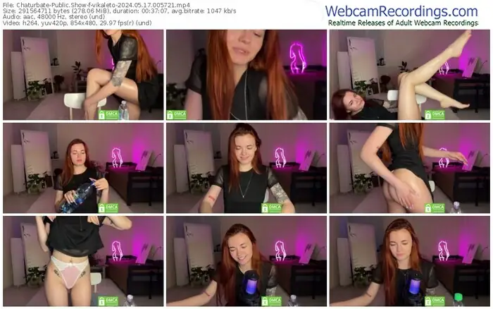 2024/05/17/chaturbate-vikaleto-00-57-21