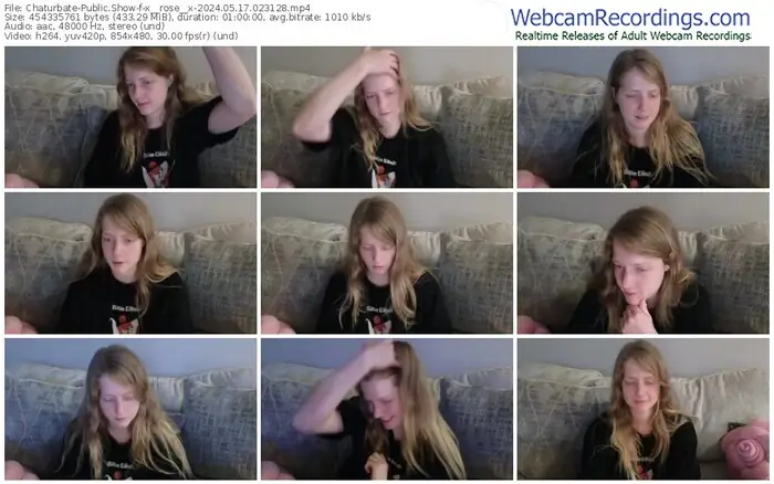 2024/05/17/chaturbate-x__rose__x-02-31-28