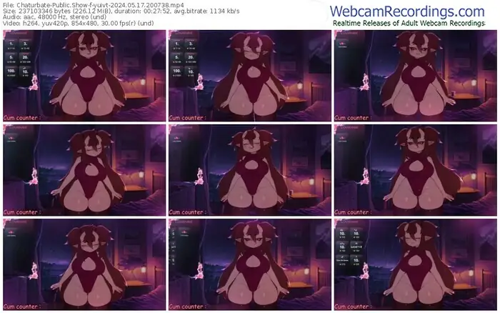 2024/05/17/chaturbate-yuivt-20-07-38