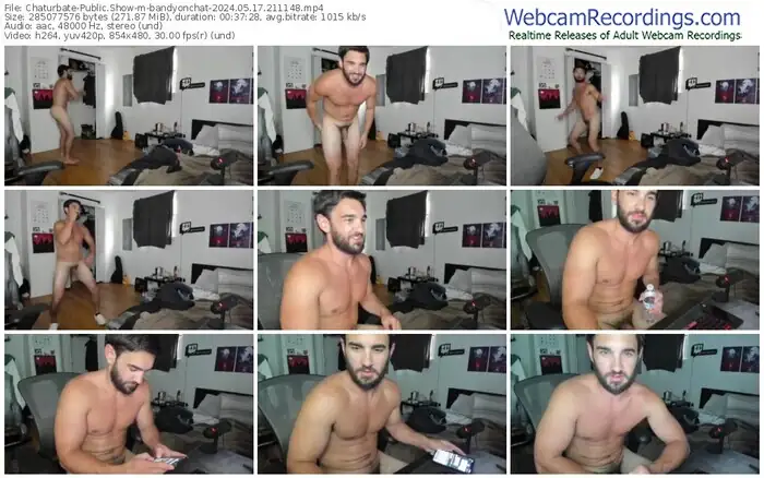 2024/05/17/chaturbate-bandyonchat-21-11-48