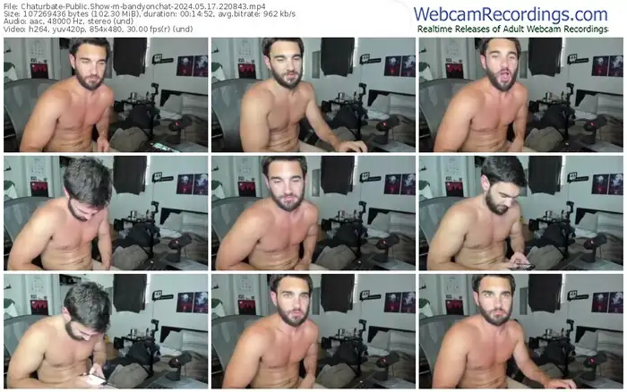 2024/05/17/chaturbate-bandyonchat-22-08-43
