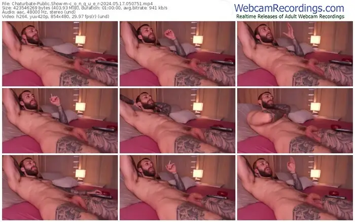 2024/05/17/chaturbate-c_o_n_q_u_e_r-05-07-51