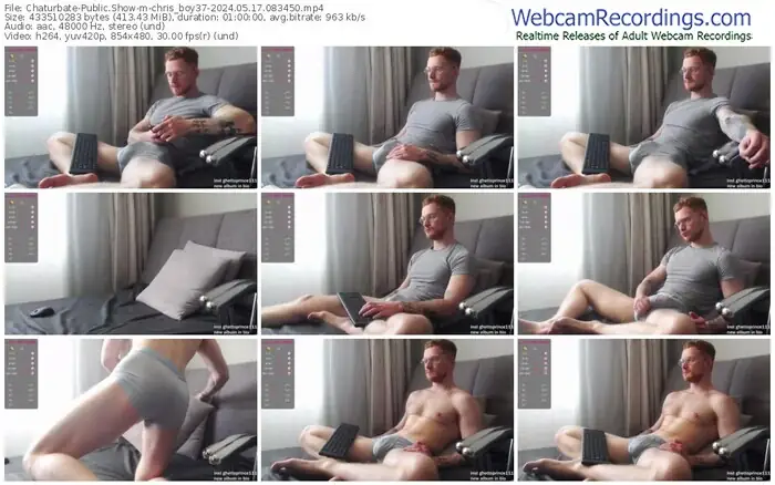2024/05/17/chaturbate-chris_boy37-08-34-50