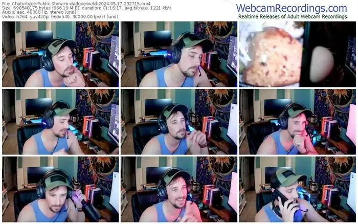 2024/05/17/chaturbate-dadgoeswild-23-27-15