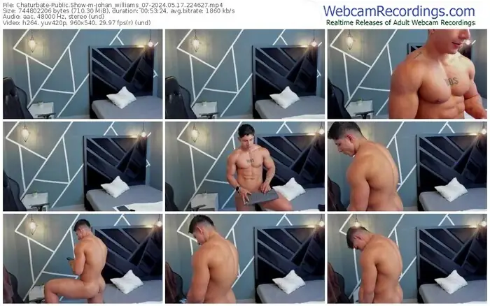 2024/05/17/chaturbate-johan_williams_07-22-46-27