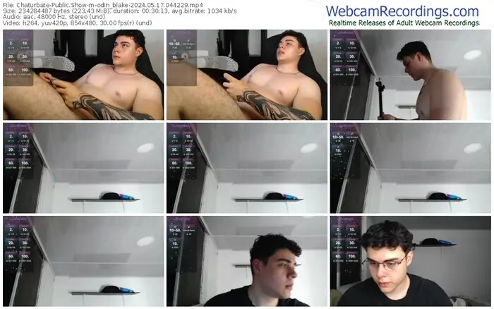 2024/05/17/chaturbate-odin_blake-04-42-29