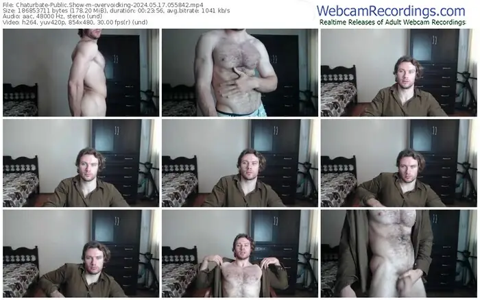 2024/05/17/chaturbate-overvoidking-05-58-42
