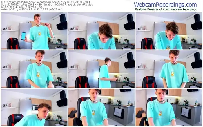 2024/05/17/chaturbate-passionprince69-20-57-49