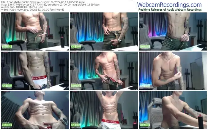 2024/05/17/chaturbate-rustynf1tz-09-59-30