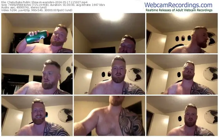 2024/05/17/chaturbate-wariobro-11-53-27