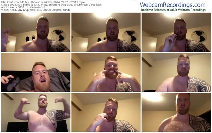 2024/05/17/chaturbate-wariobro-12-55-11