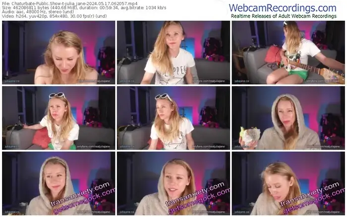 2024/05/17/chaturbate-julia_jane-06-20-57