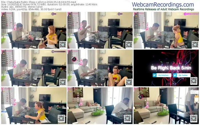 2024/05/18/chaturbate-ellcrys-04-31-55