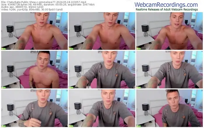 2024/05/18/chaturbate-gimmelove77-10-30-57