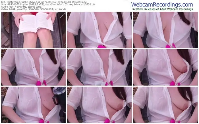 2024/05/18/chaturbate-of_princess_xxx-19-34-39