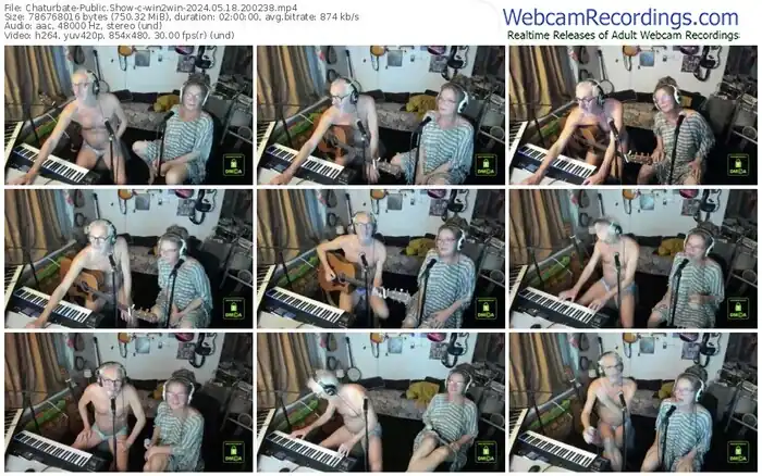 2024/05/18/chaturbate-win2win-20-02-38