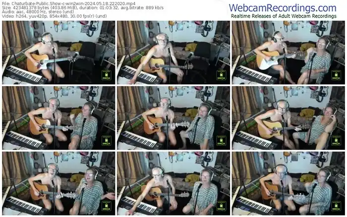 2024/05/18/chaturbate-win2win-22-20-20