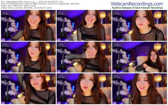 2024/05/18/chaturbate-_1s___-08-27-57
